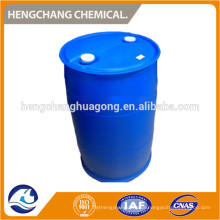 Aqueous Ammonia Chemical for Industrial Use